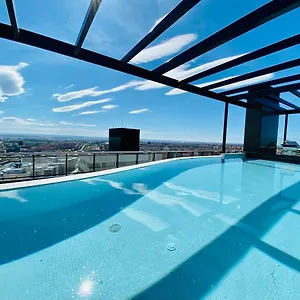 Apartamento Alquiler Temporal - No Turistico