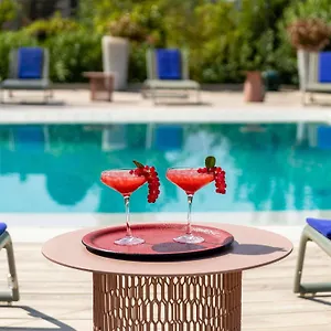 Novotel Ventas Отель